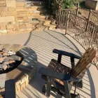 Business 61 image DOCKS BY ARI Painting Contractors in Horseshoe Bay TX