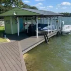 Business 62 image DOCKS BY ARI Painting Contractors in Horseshoe Bay TX