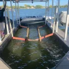 Business 63 image DOCKS BY ARI Painting Contractors in Horseshoe Bay TX