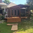 Business 64 image DOCKS BY ARI Painting Contractors in Horseshoe Bay TX