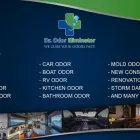 Business 2 image DOCTOR ODOR ELIMINATOR Sanitation Service in Miami FL