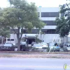 Business 2 image DOCTORS BILLING SPECIALIST Business Consultants Medical Billing Services in Saint Petersburg FL