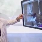 Business 1 image DOCTORS IMPLANTS Dentists in Oklahoma City OK