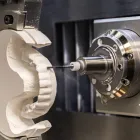 Business 2 image DOCTORS IMPLANTS Dentists in Oklahoma City OK