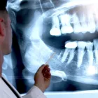 Business 3 image DOCTORS IMPLANTS Dentists in Oklahoma City OK