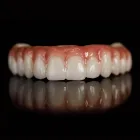 Business 4 image DOCTORS IMPLANTS Dentists in Oklahoma City OK