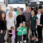 Business 3 image DOCUMENT DESTRUCTION - LEXINGTON Shredding Services in Lexington KY
