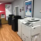 Business 1 image DOCUMENT ESSENTIALS Printing Services in Baltimore MD