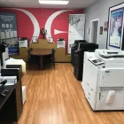 Business 3 image DOCUMENT ESSENTIALS Printing Services in Baltimore MD