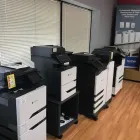 Business 4 image DOCUMENT ESSENTIALS Printing Services in Baltimore MD
