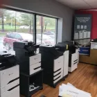 Business 5 image DOCUMENT ESSENTIALS Printing Services in Baltimore MD