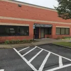 Business 6 image DOCUMENT ESSENTIALS Printing Services in Baltimore MD