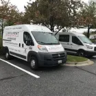 Business 8 image DOCUMENT ESSENTIALS Printing Services in Baltimore MD