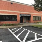 Business 9 image DOCUMENT ESSENTIALS Printing Services in Baltimore MD