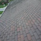 Business 2 image DODD CONSTRUCTION & ROOFING Roofing Contractors in Lincoln NE