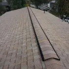 Business 3 image DODD CONSTRUCTION & ROOFING Roofing Contractors in Lincoln NE