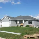 Business 4 image DODD CONSTRUCTION & ROOFING Roofing Contractors in Lincoln NE