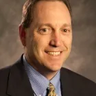 Business 1 image DODGE & FOX CPA Payroll Service in Minneapolis MN