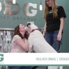 Business 1 image DOG DAY GETAWAY Pet Sitters in Apple Valley MN