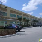 Business 1 image DOG MAHALL Pet Stores in Orlando FL