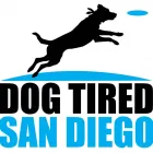 Business 2 image DOG TIRED SAN DIEGO Pet Taxi in San Diego CA
