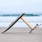 Business 1 image DOGPATCH FOIL Business & Professional Services in San Francisco CA