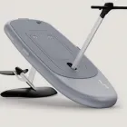 Business 2 image DOGPATCH FOIL Business & Professional Services in San Francisco CA