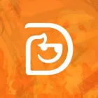 Business 1 image DOGTOPIA OF CANTON Dog Day Care in Baltimore MD