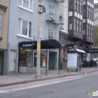 Business 1 image DOGWALKS.COM Pet Sitting Exercising Services in San Francisco CA