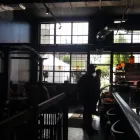 Business 1 image DOGWOOD CAFE AND LOUNGE Cafes & Coffee Shops in Kent WA