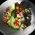 Business 2 image DOGWOOD CAFE AND LOUNGE Cafes & Coffee Shops in Kent WA