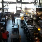 Business 6 image DOGWOOD CAFE AND LOUNGE Cafes & Coffee Shops in Kent WA