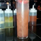 Business 9 image DOGWOOD CAFE AND LOUNGE Cafes & Coffee Shops in Kent WA