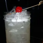 Business 10 image DOGWOOD CAFE AND LOUNGE Cafes & Coffee Shops in Kent WA