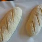 Business 12 image DOGWOOD CAFE AND LOUNGE Cafes & Coffee Shops in Kent WA