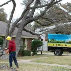 Business 2 image DOLEVA ELITE TREE Tree Trimming Service in Georgetown TX