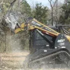 Business 3 image DOLEVA ELITE TREE Tree Trimming Service in Georgetown TX