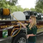 Business 5 image DOLEVA ELITE TREE Tree Trimming Service in Georgetown TX