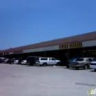 Business 1 image DOLLAR GENERAL Variety Stores in North Richland Hills TX