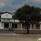 Business 1 image DOLLAR GENERAL Variety Stores in Channelview TX