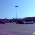 Business 1 image DOLLAR GENERAL Variety Stores in Houston TX