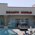 Business 1 image DOLLAR GENERAL Variety Stores in Carrollton TX