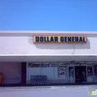 Business 1 image DOLLAR GENERAL Variety Stores in Saint Petersburg FL
