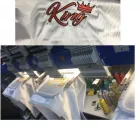 Business 1 image DOLLAR PORT PLUS Embroidery Services in Elizabeth NJ
