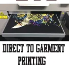 Business 2 image DOLLAR PORT PLUS Embroidery Services in Elizabeth NJ