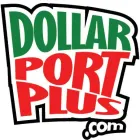 Business 3 image DOLLAR PORT PLUS Embroidery Services in Elizabeth NJ