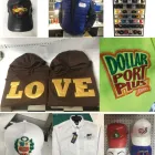 Business 8 image DOLLAR PORT PLUS Embroidery Services in Elizabeth NJ