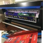 Business 10 image DOLLAR PORT PLUS Embroidery Services in Elizabeth NJ