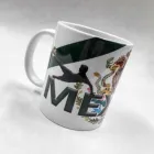 Business 12 image DOLLAR PORT PLUS Embroidery Services in Elizabeth NJ