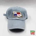 Business 18 image DOLLAR PORT PLUS Embroidery Services in Elizabeth NJ